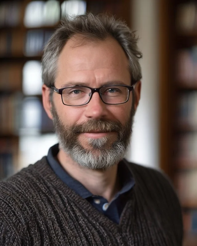 Jonathan Castaing, Responsable acquisition