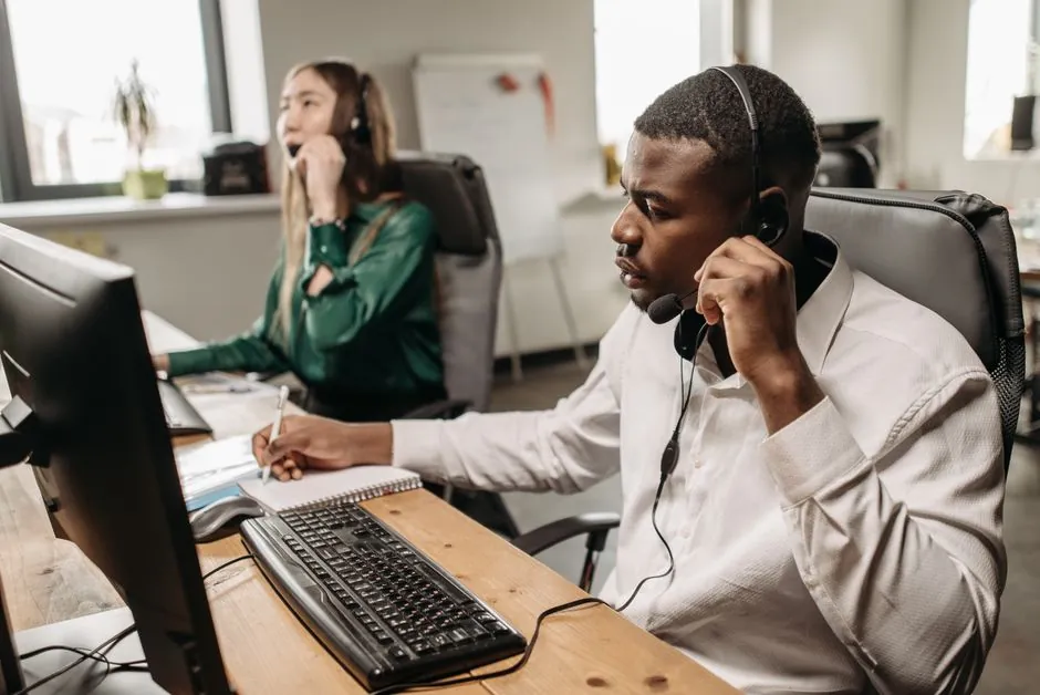 Prospection téléphonique : script ou méthode ?